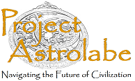 project astrolabe logo smaller