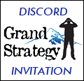 Discord Invitation 